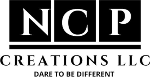 NCP Creations LLC 